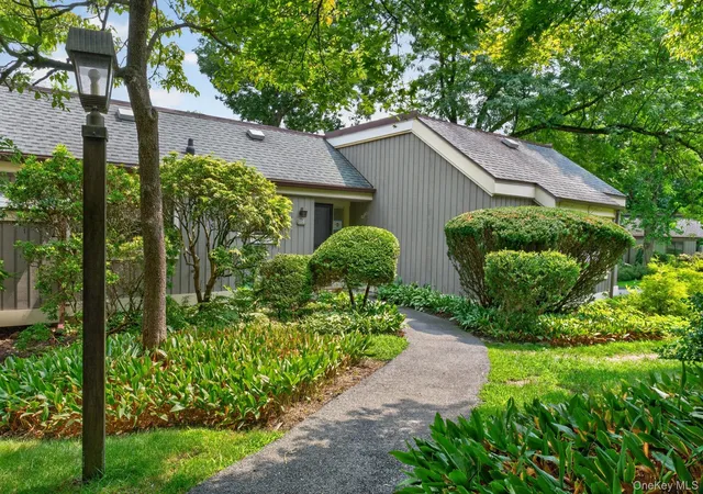 1st image of 220 Heritage Hls #B, Somers, NY 10589 | MLS# 1034987