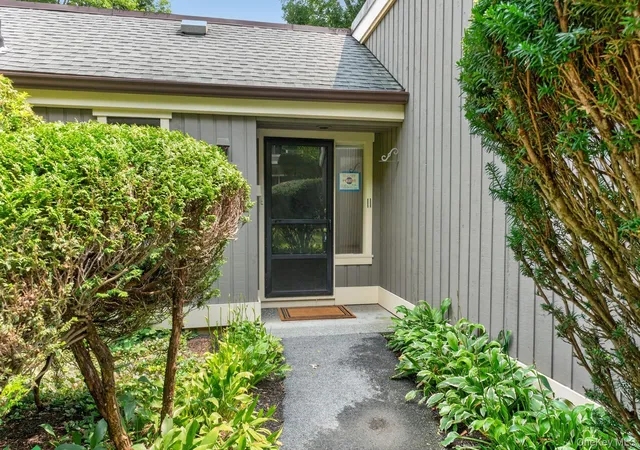23rd image of 220 Heritage Hls #B, Somers, NY 10589 | MLS# 1034987