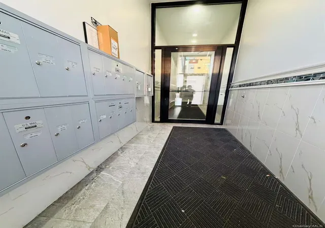 Photo 2 of Condo for sale at 31 12 38th Avenue #UNIT 3B, New York, NY 11101 | MLS# 1034988 | Listing updated on 2026-09-06
