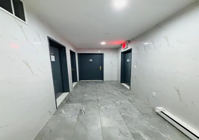 Listing Photo 5 - Condo for sale in building located at 31-12 38Th Ave, New York, NY 11101 - Unit #UNIT 3B