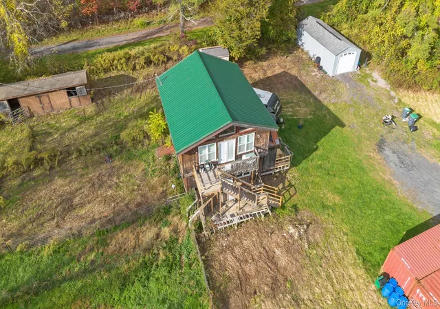 Photo 45 of Single family home for sale at 5281 Route 67, Durham, NY 12423 | MLS# 1034991 | Listing updated on 2026-08-06