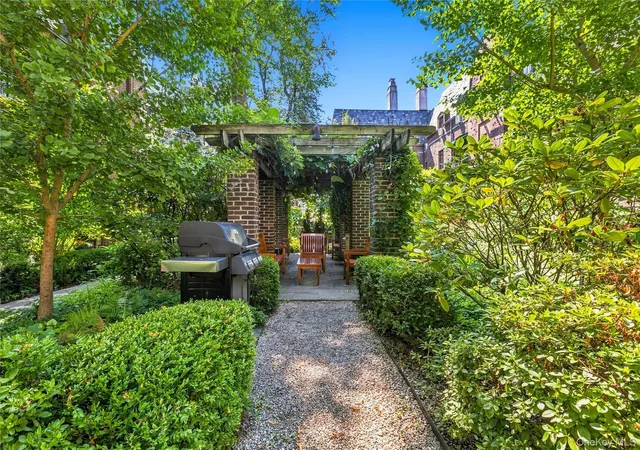 Photo 36 of Condo for sale at 20 N Broadway #B-305, White Plains, NY 10601 | MLS# 1034993 | Listing updated on 2026-08-26