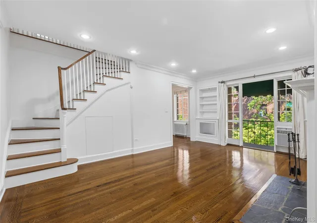 Photo 4 of House for sale at 20 N Broadway #B-305, White Plains, NY 10601 | MLS# 1034993 | Listing updated on 2026-08-26
