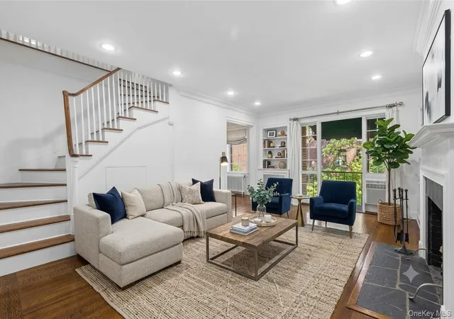 Photo 5 of House for sale at 20 N Broadway #B-305, White Plains, NY 10601 | MLS# 1034993 | Listing updated on 2026-08-26