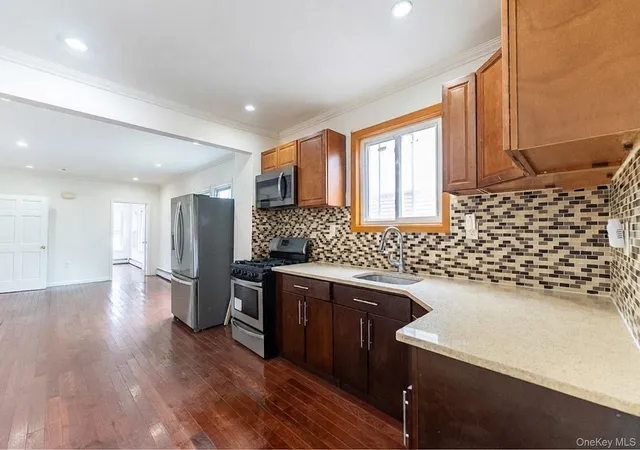 Photo 4 of House for sale at 119-16 164th Street, New York, NY 11434 | MLS# 1034994 | Listing updated on 2026-08-16