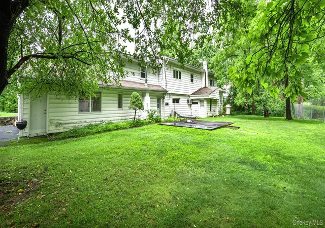 Photo 2 of Single family home for sale at 49 Interlochen Pkwy, Monroe, NY 10950 | MLS# 1035008 | Listing updated on 2026-09-26