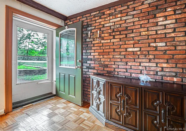Photo 3 of Single family home for sale at 49 Interlochen Pkwy, Monroe, NY 10950 | MLS# 1035008 | Listing updated on 2026-09-26