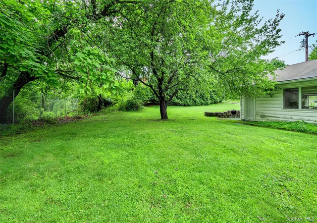34th image of 49 Interlochen Pkwy, Monroe, NY 10950 | MLS# 1035008