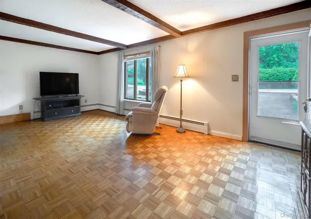 Photo 3 of Single family home for sale at 49 Interlochen Pkwy, Monroe, NY 10950 | MLS# 1035008 | Listing updated on 2026-09-26