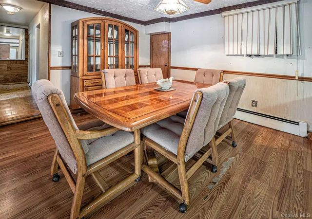 Photo 4 of Single family home for sale at 49 Interlochen Pkwy, Monroe, NY 10950 | MLS# 1035008 | Listing updated on 2026-09-26