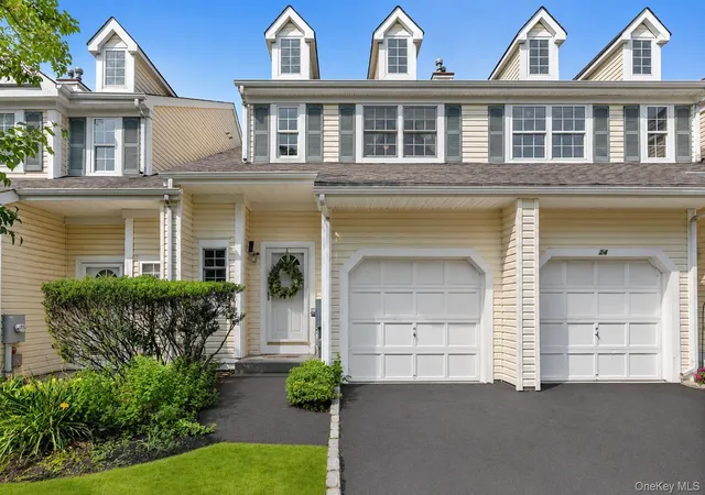 Photo 1 of Sale Pending at 26 Scarborough Dr, Smithtown, NY 11787 | MLS# 1035010 | Listing updated on 2026-10-05