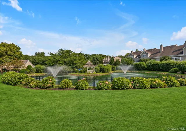 Photo 3 of Sale Pending at 26 Scarborough Dr, Smithtown, NY 11787 | MLS# 1035010 | Listing updated on 2026-10-05
