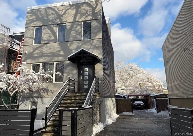 Photo 1 of Multi family home for sale at 71 61 70th Street, New York, NY 11385 | MLS# 1035011 | Listing updated on 2026-08-29
