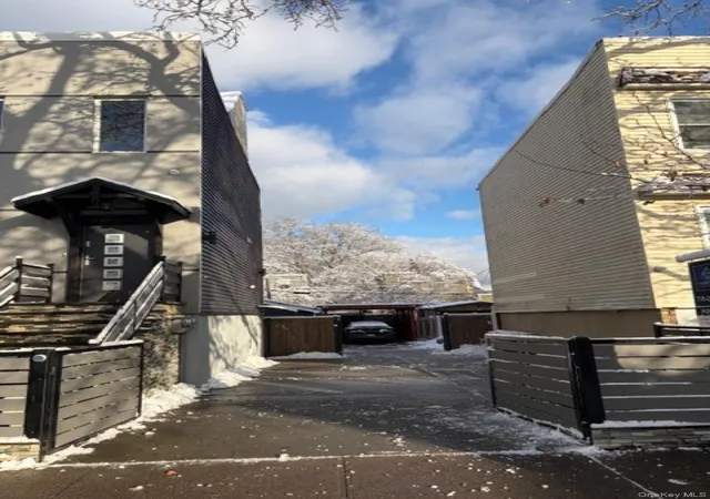 Photo 2 of Multi family home for sale at 71 61 70th Street, New York, NY 11385 | MLS# 1035011 | Listing updated on 2026-08-29