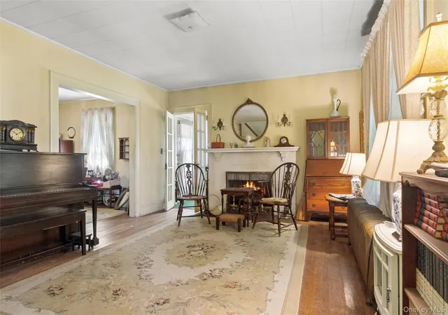 Photo 3 of Sale Pending at 50 Park Ave, North Hempstead, NY 11050 | MLS# 1035015 | Listing updated on 2026-08-22