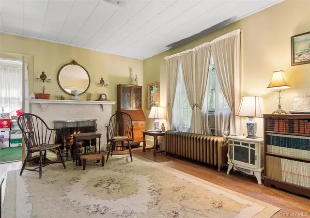 Photo 3 of Sale Pending at 50 Park Ave, North Hempstead, NY 11050 | MLS# 1035015 | Listing updated on 2026-08-22