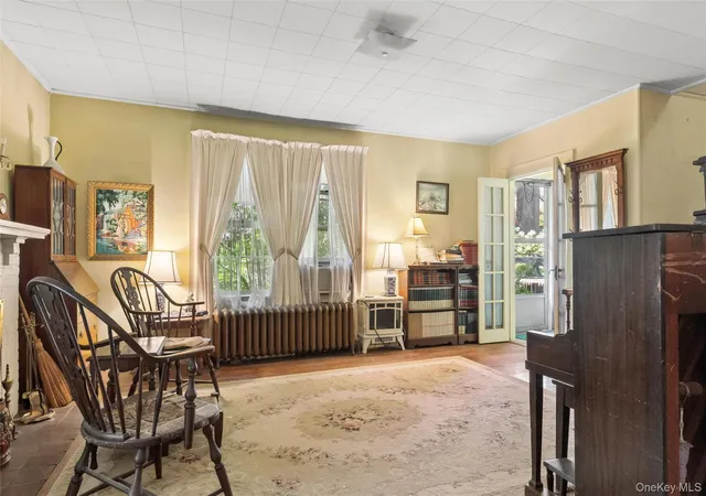 Photo 4 of Sale Pending at 50 Park Ave, North Hempstead, NY 11050 | MLS# 1035015 | Listing updated on 2026-08-22