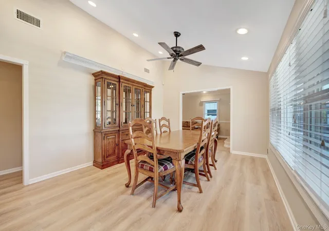 Photo 3 of Sale Pending at 15 Abbey Dr, Huntington, NY 11725 | MLS# 1035018 | Listing updated on 2026-09-17