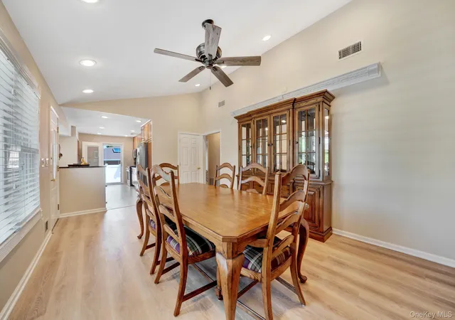 Photo 3 of Sale Pending at 15 Abbey Dr, Huntington, NY 11725 | MLS# 1035018 | Listing updated on 2026-09-17