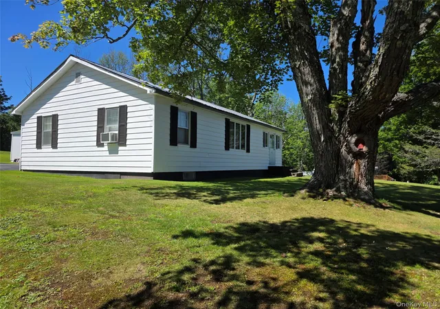 Photo 2 of Single family home for sale at 12 Winthrop Ave, Liberty, NY 12754 | MLS# 1035019 | Listing updated on 2026-08-07