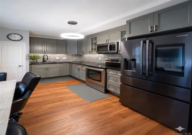 Photo 3 of Multi family home for sale at 8310 3rd Avenue, New York, NY 11209 | MLS# 1035022 | Listing updated on 2026-08-06
