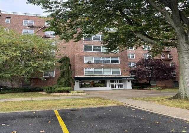 Photo 1 of Condo for sale at 211 40 18th Avenue #4J, New York, NY 11360 | MLS# 1035023 | Listing updated on 2026-10-03