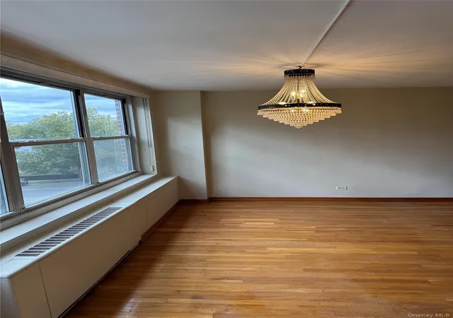 Photo 2 of Condo for sale at 211 40 18th Avenue #4J, New York, NY 11360 | MLS# 1035023 | Listing updated on 2026-10-03