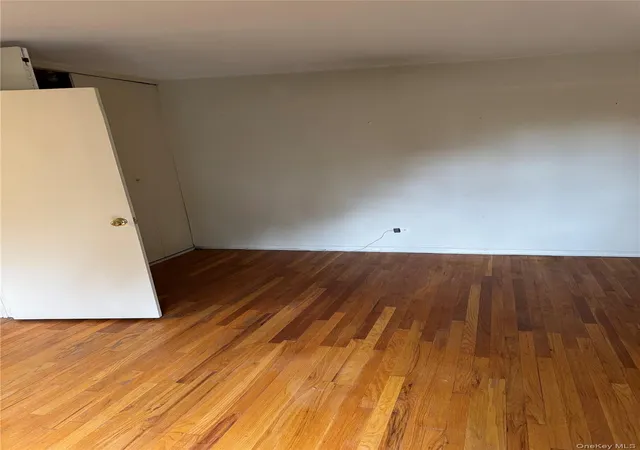 Photo 3 of Condo for sale at 211 40 18th Avenue #4J, New York, NY 11360 | MLS# 1035023 | Listing updated on 2026-10-03