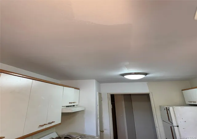 Photo 4 of House for sale at 211-40 18th Avenue #4J, New York, NY 11360 | MLS# 1035023 | Listing updated on 2026-10-03