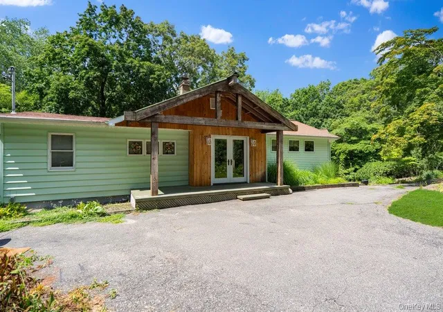 Single family home for sale at 64 Sally Ln, Brookhaven, NY 11961 | MLS# 1035028