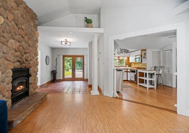 Photo 3 of Single family home for sale at 64 Sally Ln, Brookhaven, NY 11961 | MLS# 1035028 | Listing updated on 2026-09-02