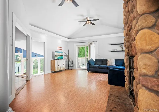 Photo 4 of Single family home for sale at 64 Sally Ln, Brookhaven, NY 11961 | MLS# 1035028 | Listing updated on 2026-09-02