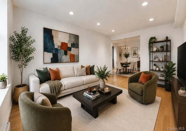 Photo 2 of House for sale at 84-70 129th Street #6N, New York, NY 11415 | MLS# 1035034 | Listing updated on 2026-08-23