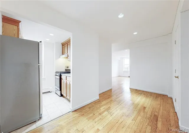 Photo 3 of House for sale at 84-70 129th Street #6N, New York, NY 11415 | MLS# 1035034 | Listing updated on 2026-08-23
