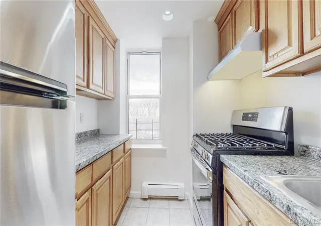Photo 4 of House for sale at 84-70 129th Street #6N, New York, NY 11415 | MLS# 1035034 | Listing updated on 2026-08-23
