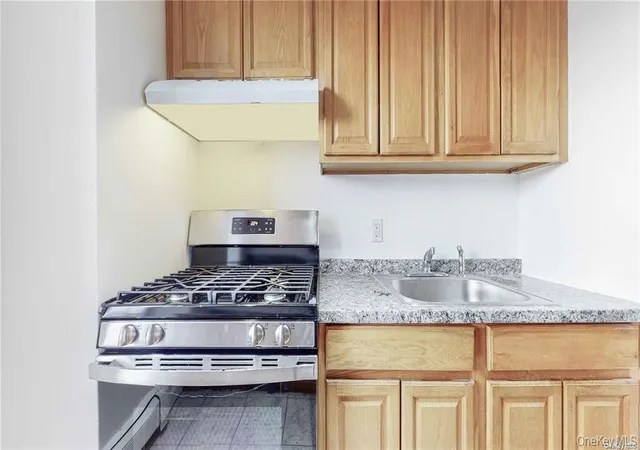 Photo 5 of House for sale at 84-70 129th Street #6N, New York, NY 11415 | MLS# 1035034 | Listing updated on 2026-08-23