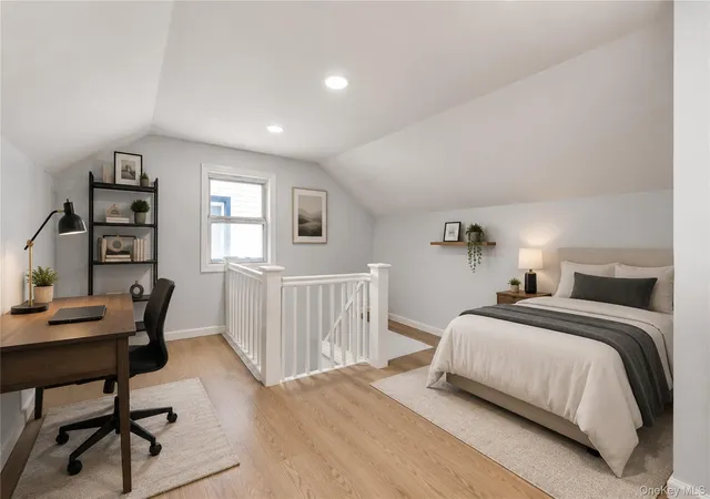 Photo 2 of House for sale at 11620 130th Street, New York, NY 11420 | MLS# 1035036 | Listing updated on 2026-10-08