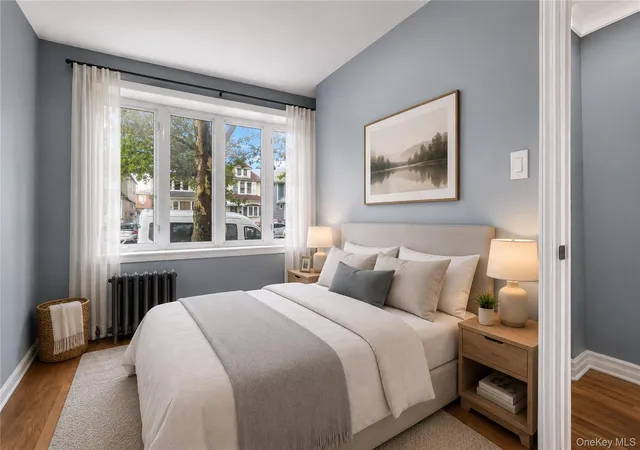 Photo 3 of House for sale at 11620 130th Street, New York, NY 11420 | MLS# 1035036 | Listing updated on 2026-10-08