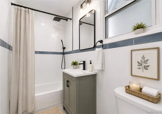 Photo 4 of House for sale at 11620 130th Street, New York, NY 11420 | MLS# 1035036 | Listing updated on 2026-10-08