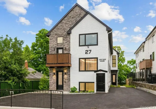 1st image of 27 Ewing Ave #201, Ramapo, NY 10977 | MLS# 1035038