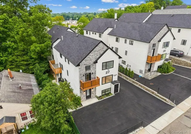2nd image of 27 Ewing Ave #201, Ramapo, NY 10977 | MLS# 1035038