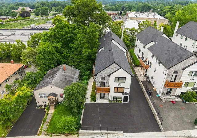 Photo 3 of Condo for sale at 27 Ewing Ave #201, Ramapo, NY 10977 | MLS# 1035038 | Listing updated on 2026-09-06