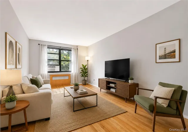 Photo 1 of Condo for sale at 138 18 28th Road #2F, New York, NY 11354 | MLS# 1035039 | Listing updated on 2026-08-09