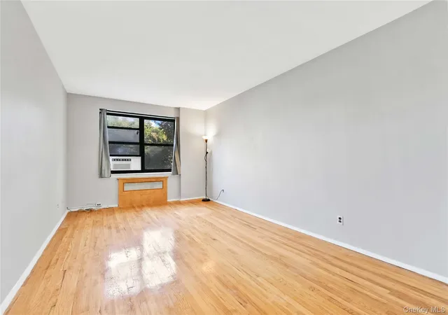 Photo 2 of Condo for sale at 138 18 28th Road #2F, New York, NY 11354 | MLS# 1035039 | Listing updated on 2026-08-09
