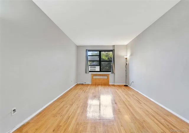 Photo 3 of Condo for sale at 138 18 28th Road #2F, New York, NY 11354 | MLS# 1035039 | Listing updated on 2026-08-09