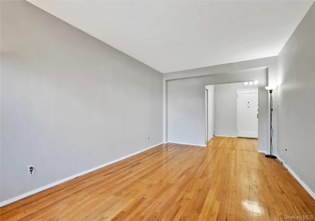 Photo 3 of House for sale at 138-18 28th Road #2F, New York, NY 11354 | MLS# 1035039 | Listing updated on 2026-08-09
