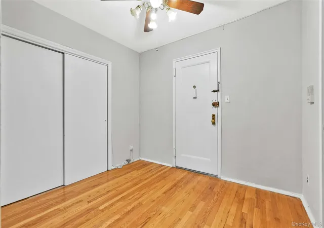 Photo 4 of House for sale at 138-18 28th Road #2F, New York, NY 11354 | MLS# 1035039 | Listing updated on 2026-08-09