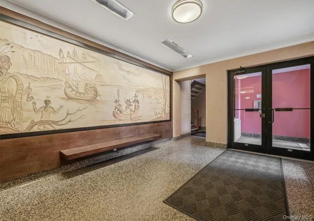 Photo 2 of Condo for sale at 19 Abeel St #4H, Yonkers, NY 10705 | MLS# 1035041 | Listing updated on 2026-09-04