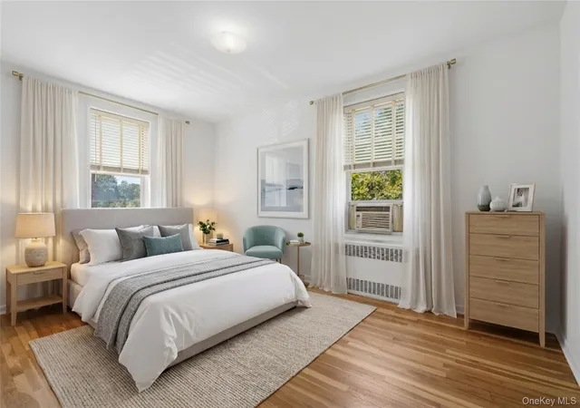 Photo 3 of House for sale at 19 Abeel St #4H, Yonkers, NY 10705 | MLS# 1035041 | Listing updated on 2026-10-01