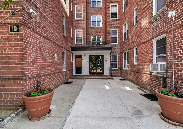 Photo 39 of Condo for sale at 19 Abeel St #4H, Yonkers, NY 10705 | MLS# 1035041 | Listing updated on 2026-09-04